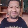 subhan_bogembo