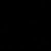 nndtah11