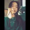 agi_cielll