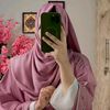 salma.r4023135269465