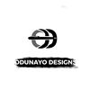 odunayo_designs