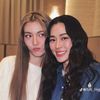 lalisakimjenlisa18