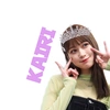 meruru__kairi