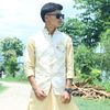 krishnakuwar317