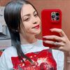 adlzwz796gmail.com