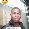 andremekongo2