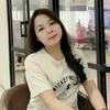 thongoc3489