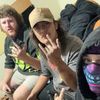 chur4325