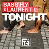 bassfly_olivier