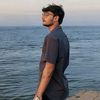 nadealizaidi468
