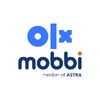 olxmobbi_id