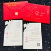 thiepcuoihoanghao
