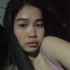 user9033006798902