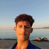 furkan_tbnc21