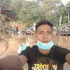 iamjayson3