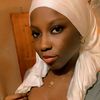 anmalysarr473