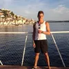 anthonyhackin2500