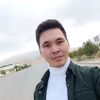 _serjons_