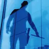 lavezziwindowcleaner