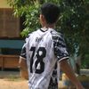aryawahau18