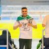 mohamed_lot6y