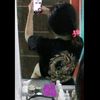 lilii0981