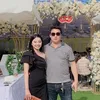 viet_cu_508