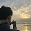 dyfwy29xpna0