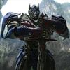 _optimus_prime_