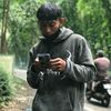 jagoan_mama1234