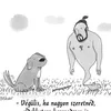 platoxxl