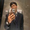 jeevanmgar10