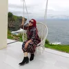 indahbasukii