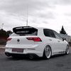 ahmadmerabet206