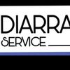 diarrasanassi