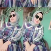 meysaregard