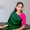 rowdygirl307