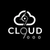 cloudninethousand