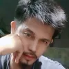 alas_rec
