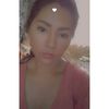 beatrizsanchez838