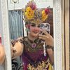 callmegunggek