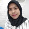 devifitriani194
