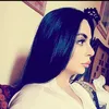 nahidkhan25070