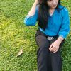 callmevalchi