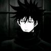 user57465626001771