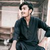 aizazmirani_110