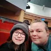 sammyjayne998
