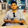 md.nazrul5253