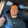 salim_16_