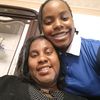 tendi_maposa
